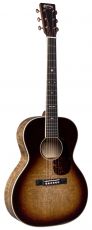 Martin CEO-9 Guitar
