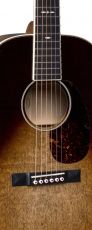 Martin CEO-9 Guitar
