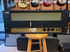 MARSHALL 1959HW 2005 Oulu