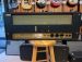 MARSHALL 1959HW 2005 Oulu