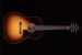 COLLINGS CJ-45 T