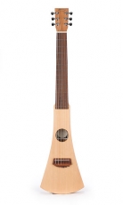 MARTIN Backpacker Classic Oulu 