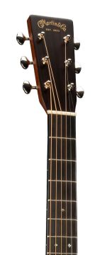 MARTIN D-28 BILLY STRINGS