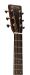MARTIN D-28 BILLY STRINGS