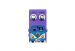 JAM PEDALS FUZZ PHRASE SI
