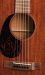 MARTIN 000-15SML Lefthanded 