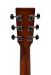 Ditson D-10 Oulu