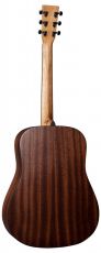 Martin D-10E Sapele Top Oulu