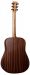 Martin D-10E Sapele Top Oulu