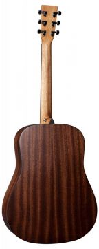  MARTIN D-10E SITKA TOP -02 Oulu