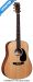  MARTIN D-10E SITKA TOP -02 Oulu