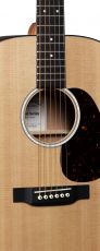 MARTIN D-10E Sitka Top -02