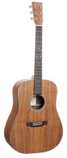 MARTIN SPECIAL DX KOA Oulu
