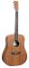 MARTIN SPECIAL DX KOA Oulu