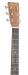 MARTIN SPECIAL DX KOA Oulu