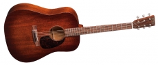 MARTIN D-15M BURST