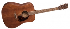 MARTIN D-15ML Lefthanded