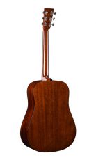 MARTIN D-18 1939 AUTHENTIC VTS