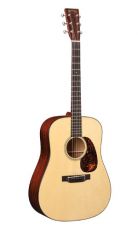 MARTIN D-18 1939 AUTHENTIC VTS