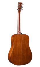 MARTIN D-18 Y25