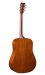 MARTIN D-18 Y25