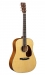 MARTIN D-18L Lefthanded