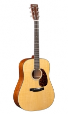MARTIN D-18