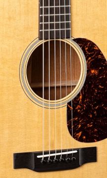 MARTIN D-18 Y25