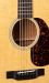 MARTIN D-18 Y25