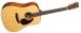 MARTIN D-18 Y25