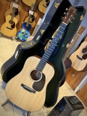 MARTIN D-18 1937 Authentic 