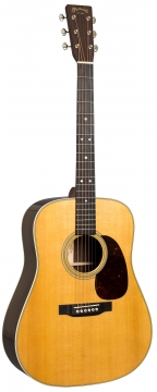 MARTIN D-28  