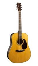 MARTIN D-28 SATIN