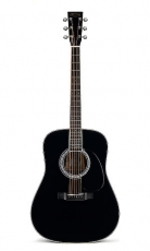 MARTIN D-35 JOHNNY CASH 