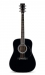 MARTIN D-35 JOHNNY CASH 