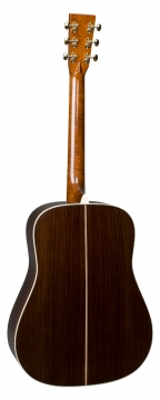 MARTIN D-42