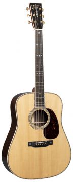 MARTIN D-42 Modern Deluxe