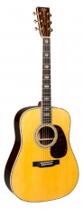 MARTIN D-45 