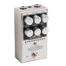 ORIGIN EFFECTS CALI76 BASS COMPRESSOR