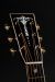 MARTIN D-45 Modern Deluxe 