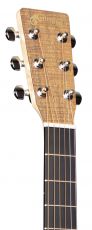 Martin D-X1E Guitar