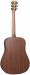 Martin D-X2E Mahogany Guitar 