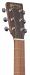 Martin D-X2E Rosewood Guitar -03 Oulu