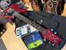 PRS S2 VELA SATIN 2020 Oulu