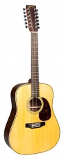 MARTIN HD12-28 