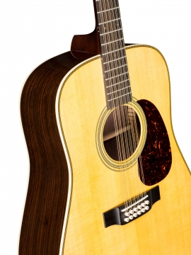 MARTIN HD12-28 