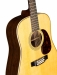 MARTIN HD12-28