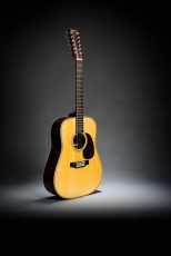 MARTIN HD12-28 