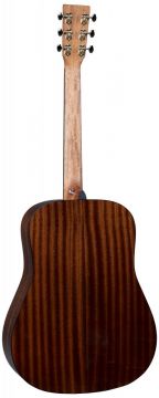 Martin D-12E Sapele -02 Oulu