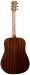 Martin D-12E Sapele -02 Oulu